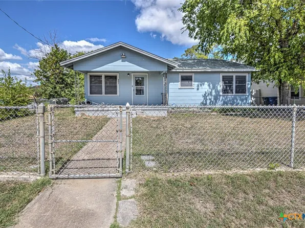801 N Main St, Killeen, TX 76522