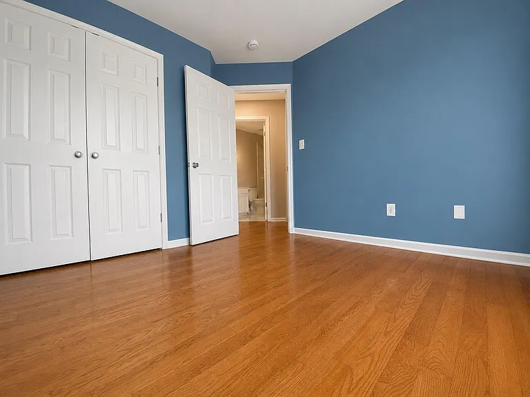 21002 Kittanning Ln — Photo 28