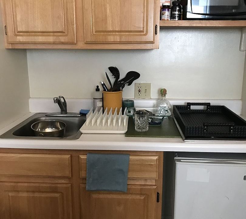 2nd image of 767 Tremont St APT 04