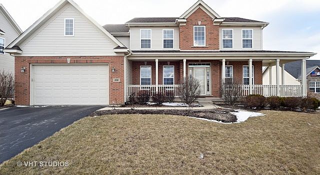 1st image of 336 Megan Pl