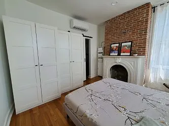 22 Magnolia Ave #2 — Photo 8