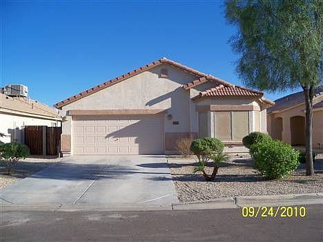 1st image of 1372 E Pollino St