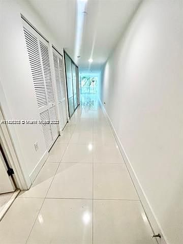 1st image of 2950 NE 188th St APT 208