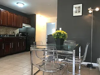 Rented by Winzone Realty Inc