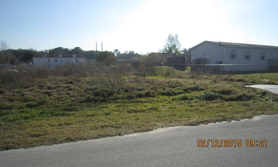 1st image of 14135 SE 61st Ct