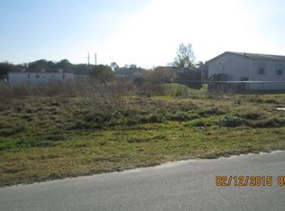 14135 SE 61st Ct, Summerfield, FL 34491