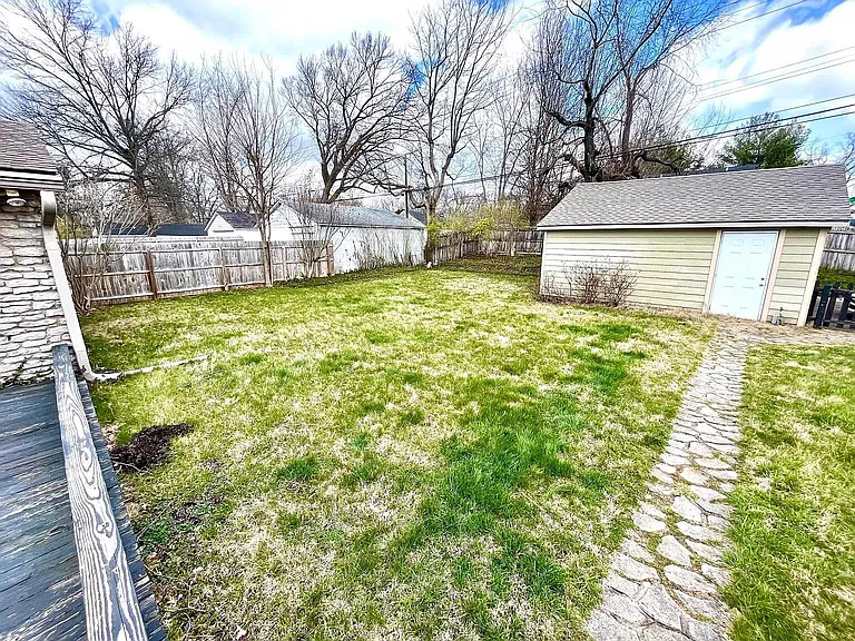 451 Bob O Link Dr — Photo 29