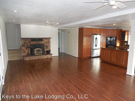 4th image of 3937 State Road F