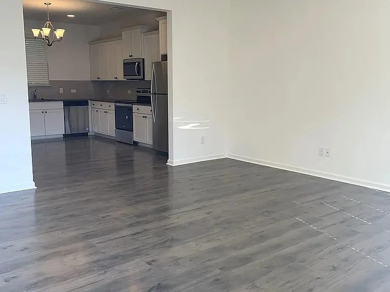206 Banbury Ln #32 — Photo 26