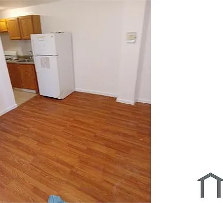 1665 Haworth St #1R — Photo 6