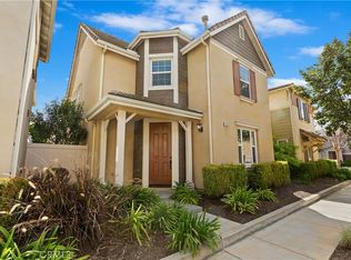 14562 Rochester Ave, Chino, CA 91710