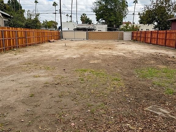 3rd image of 618 N Zeyn St Lot 12