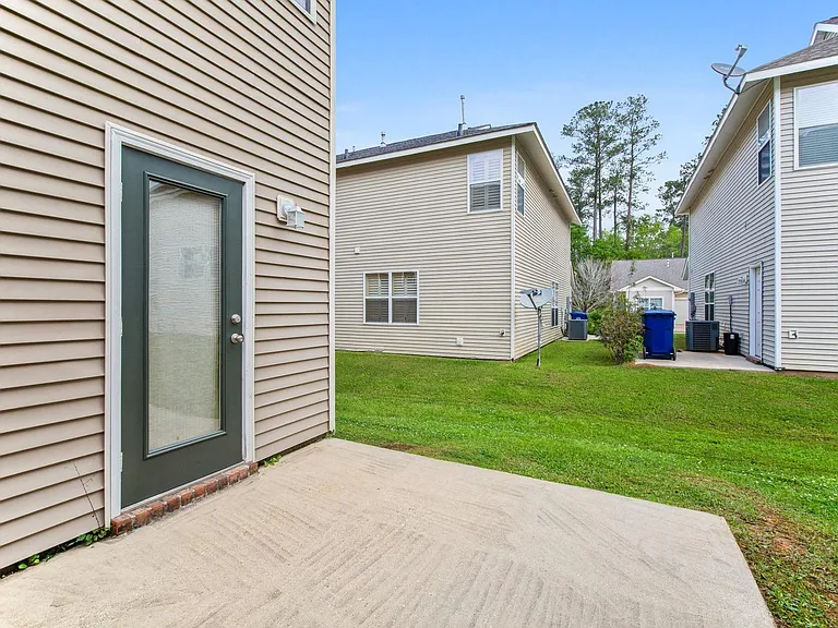 3096 Dundee Loop S — Photo 10