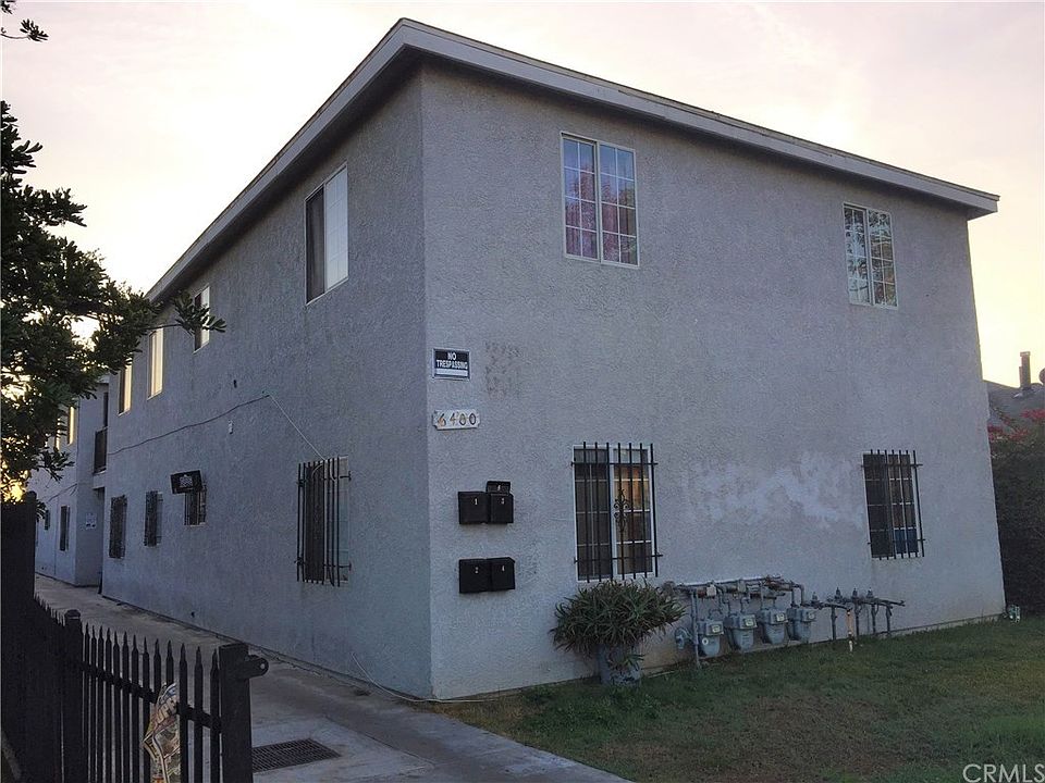 1st image of 6400 11th Ave APT 2
