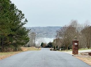 146 Ridge Point Dr, Stony Point, NC 28678