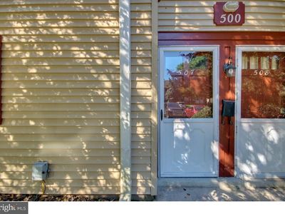 507 Yardley Commons, Yardley, PA, 19067