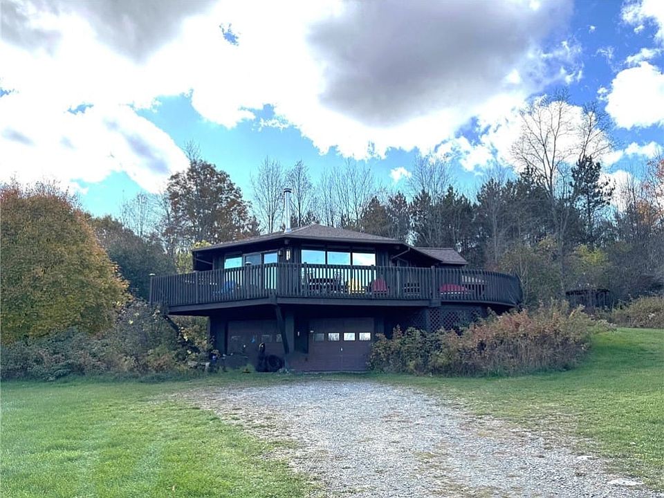 1st image of 3349 County Road 21
