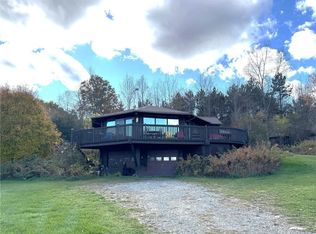 3349 County Road 21, Watkins Glen, NY 14891