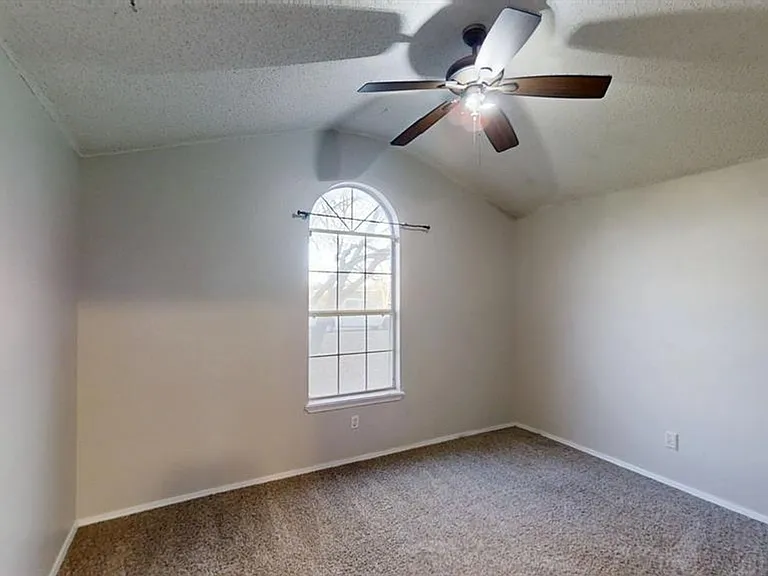 2321 Hammond Blvd — Photo 22