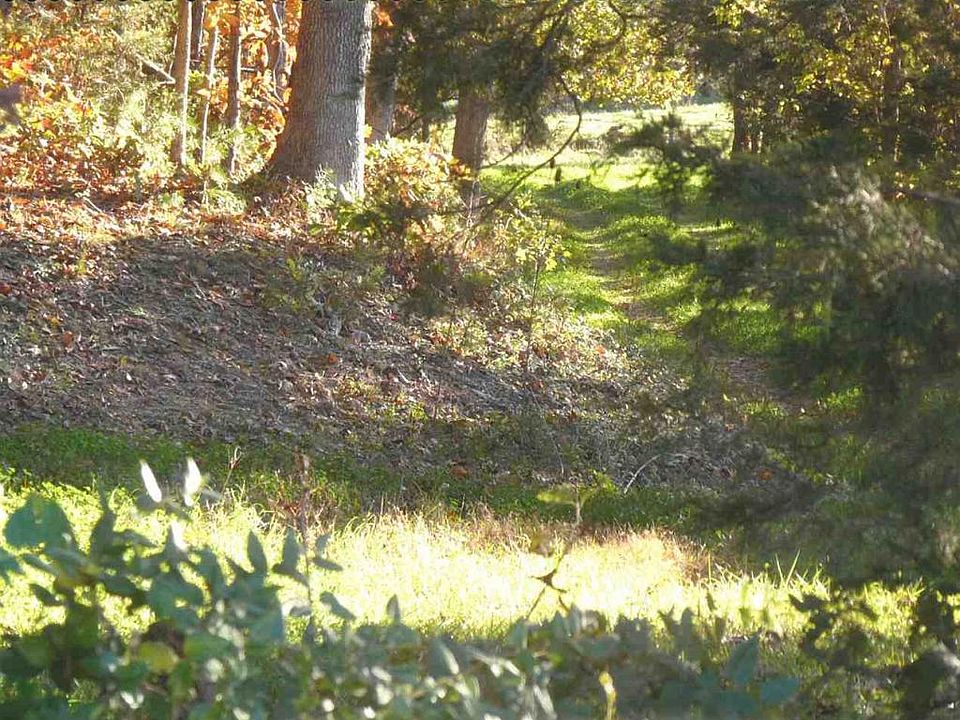 2nd image of 61 Acres Bailey Rd