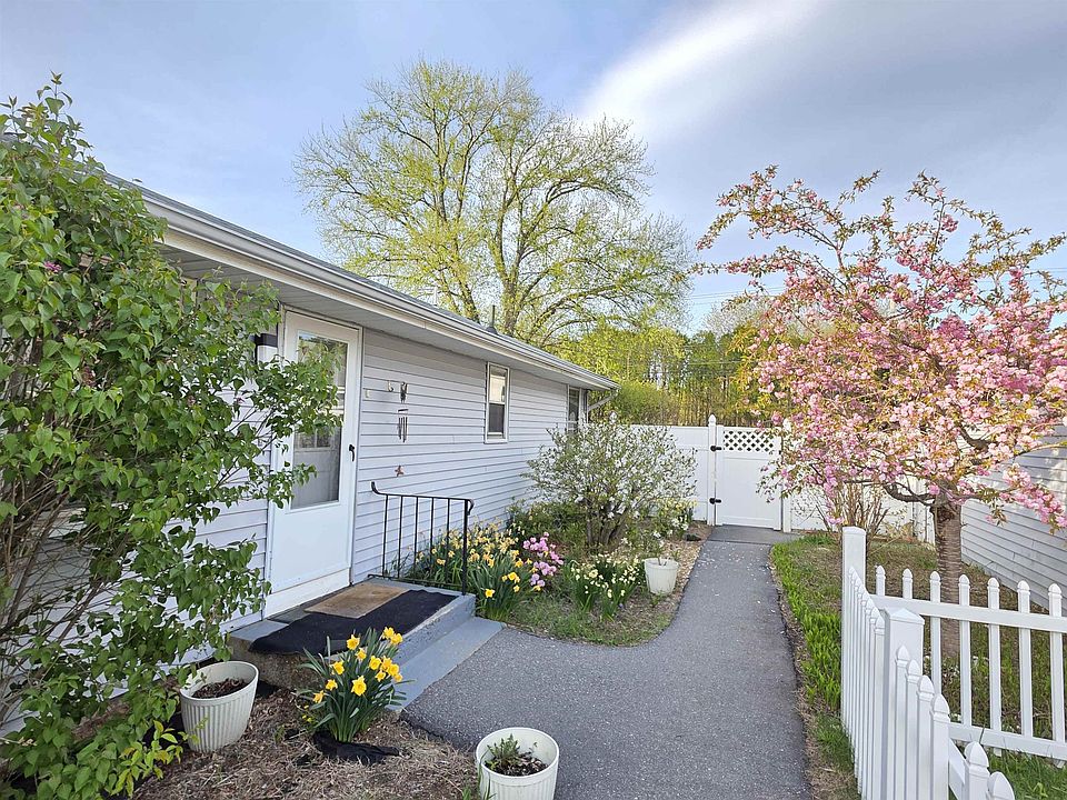 1st image of 304 Pembroke Street