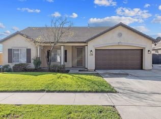 1159 Syrah Court, Tulare, CA 93274