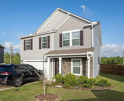1732 Kodiak Ct — Photo 38