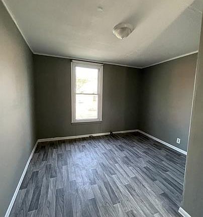 5th image of 2705 E 47th St