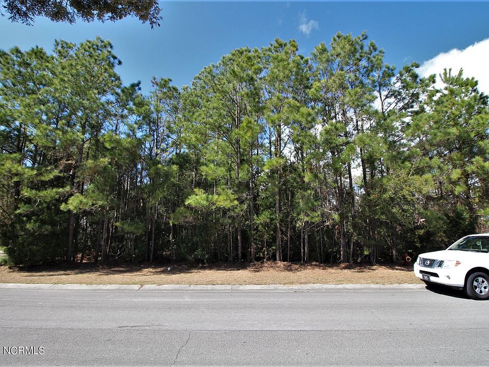 1st image of 155 Camp Morehead Dr Lot 16