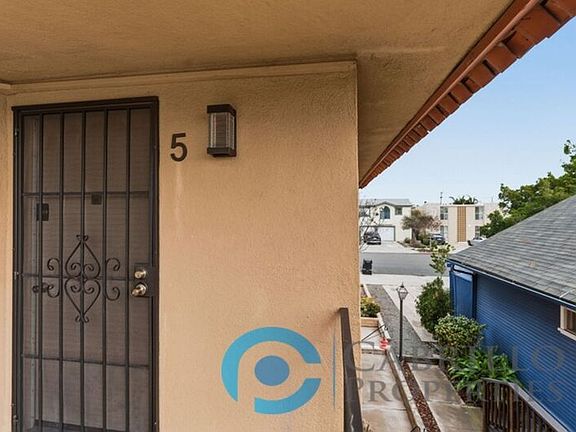 4th image of 4622 Hamilton St APT 5