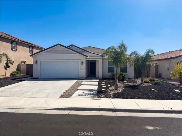 26666 Dash Dr, Menifee, CA 92585