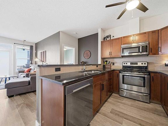 4th image of 76 E Panatella Rd NW #310