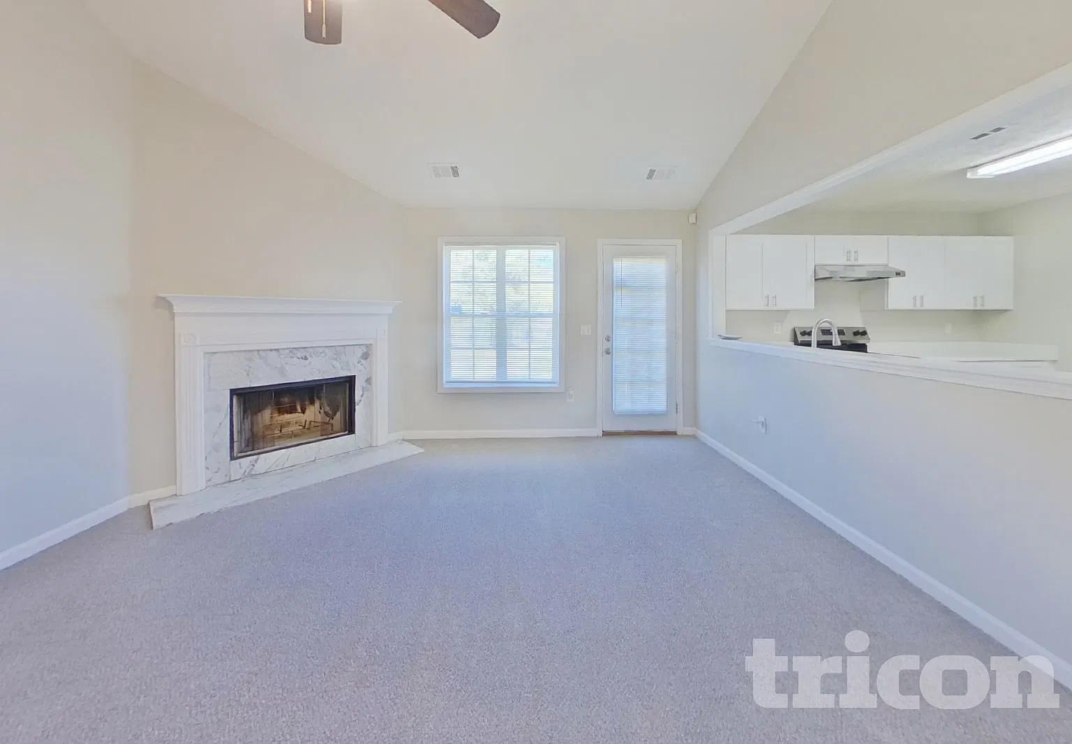 70 Aiken Way Covington GA — Photo 2