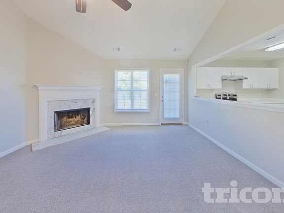 3rd image of 70 Aiken Way