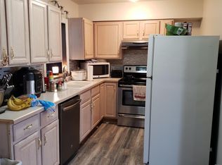 2338 Renwick Dr, Youngstown, OH 44514