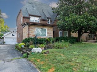 2509 Salem Ave, Dayton, OH