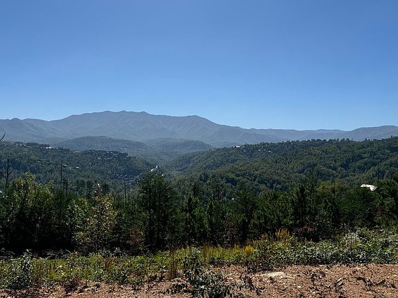 5th image of 3 Cove Mountain Rd