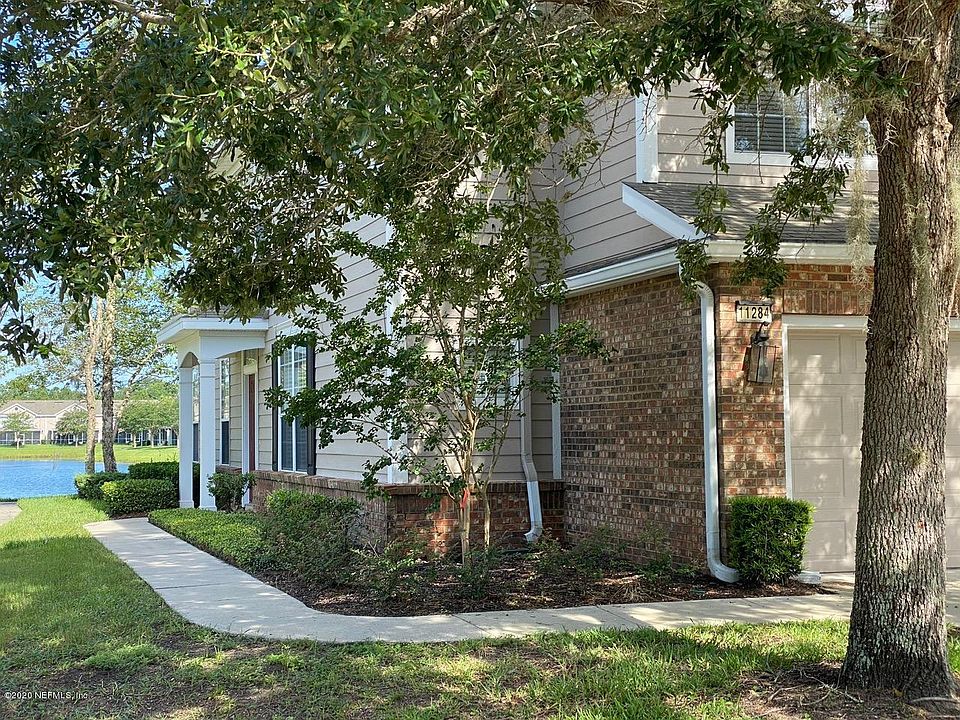 1st image of 11284 Campfield Cir
