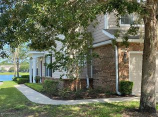 11284 Campfield Cir, Jacksonville, FL 32256
