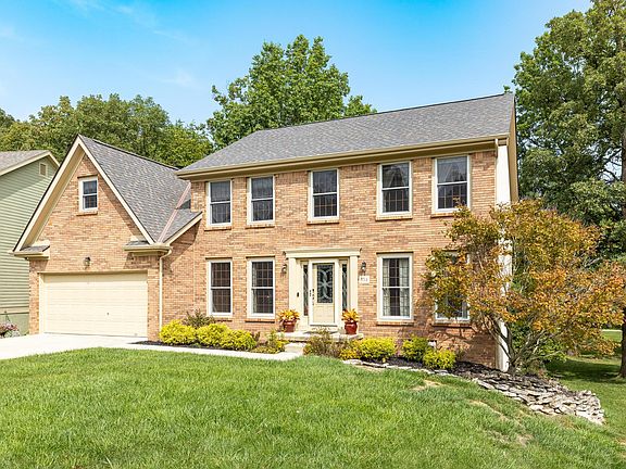 3rd image of 854 Wedgewood Dr