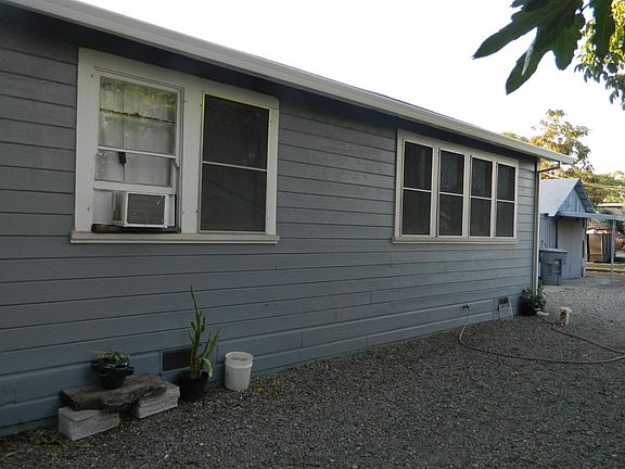 3rd image of 1320 Lurline Ave