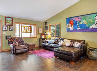 113 Spring Cir, Gypsum, CO 81637