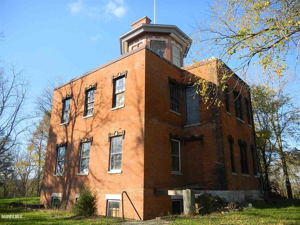 1st image of 1304 Park Ave