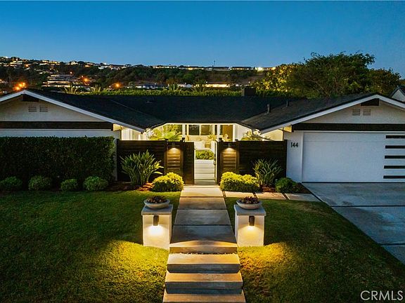 5th image of 144 Monarch Bay Dr