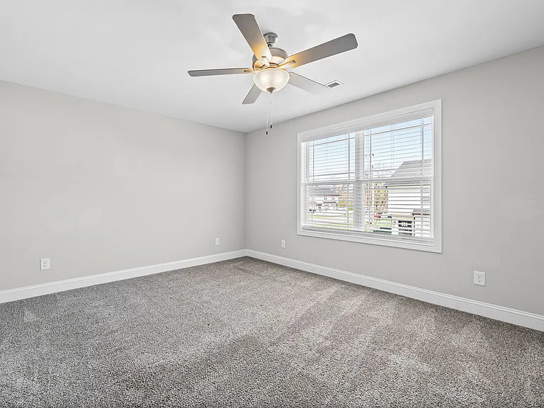 405 Shelby St #A — Photo 15
