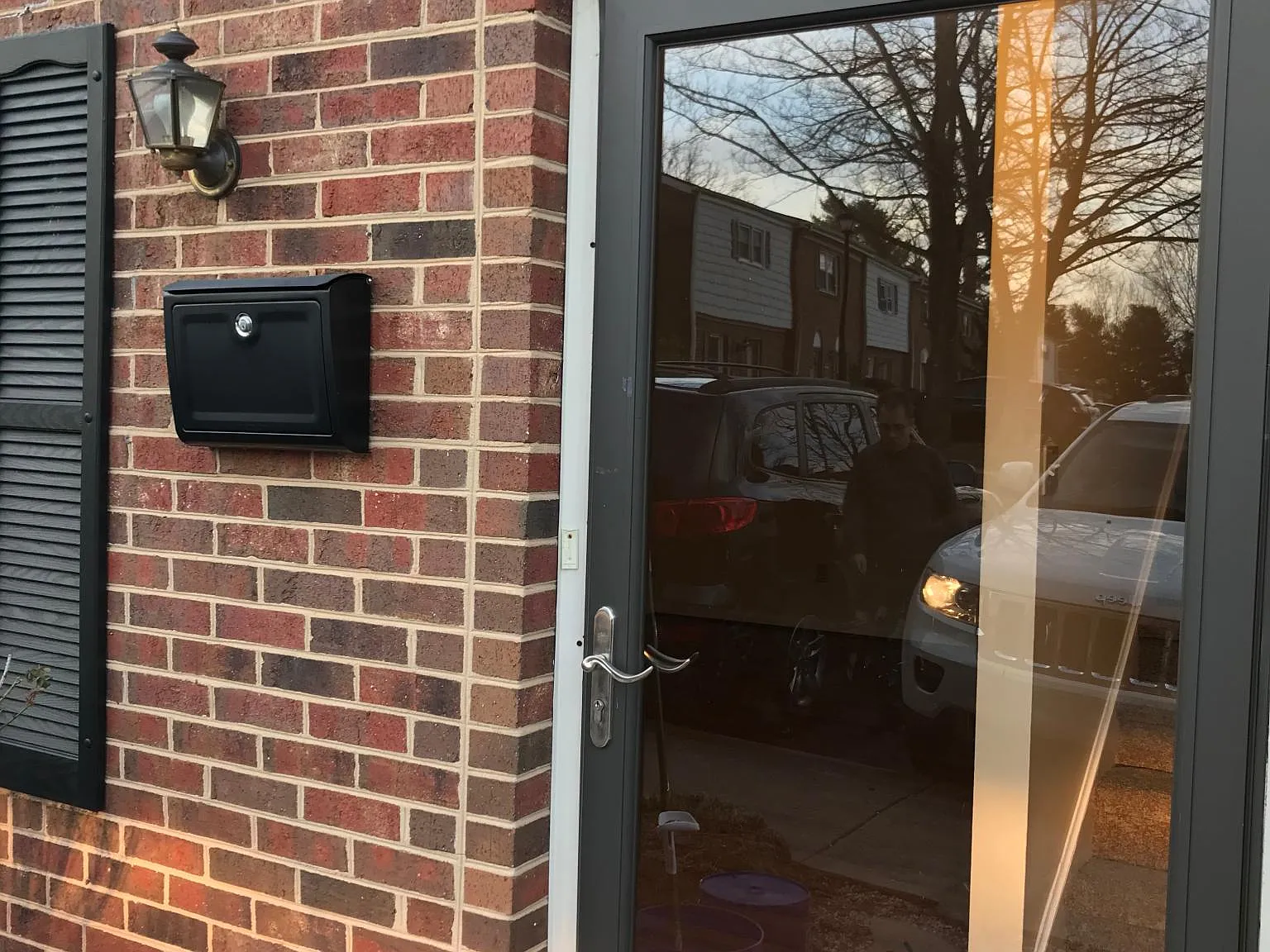 2 bed, 924 sqft, $1,200 — Photo 2