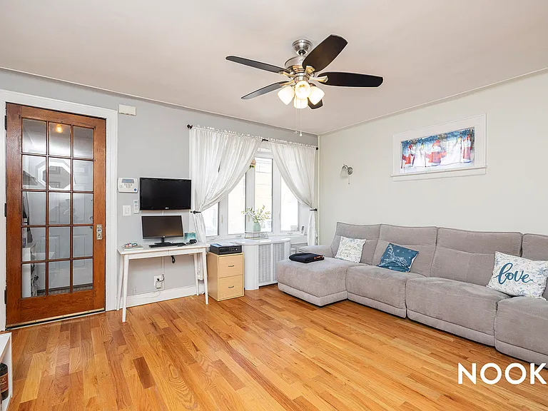 61-11 64th St #1B — Photo 11