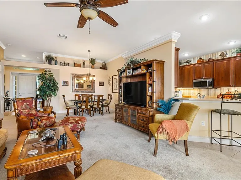 23126 Copperleaf Dr — Photo 11