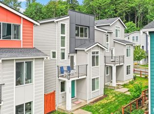 22503 70th Pl W, Mountlake Terrace, WA 98043