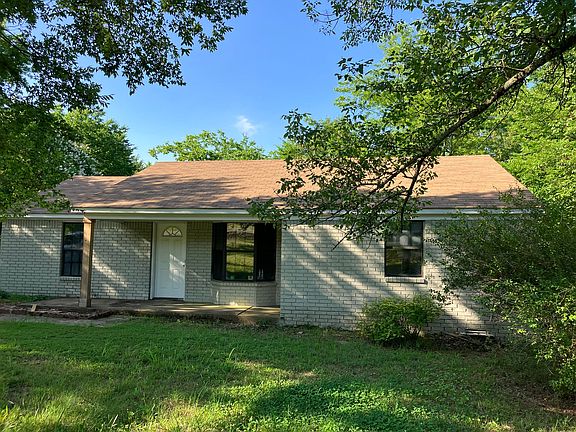 2nd image of 8651 Highway 64 W